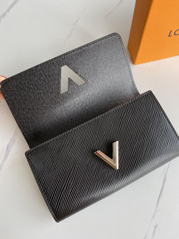 Satchel Bags - VL Bags - 4099