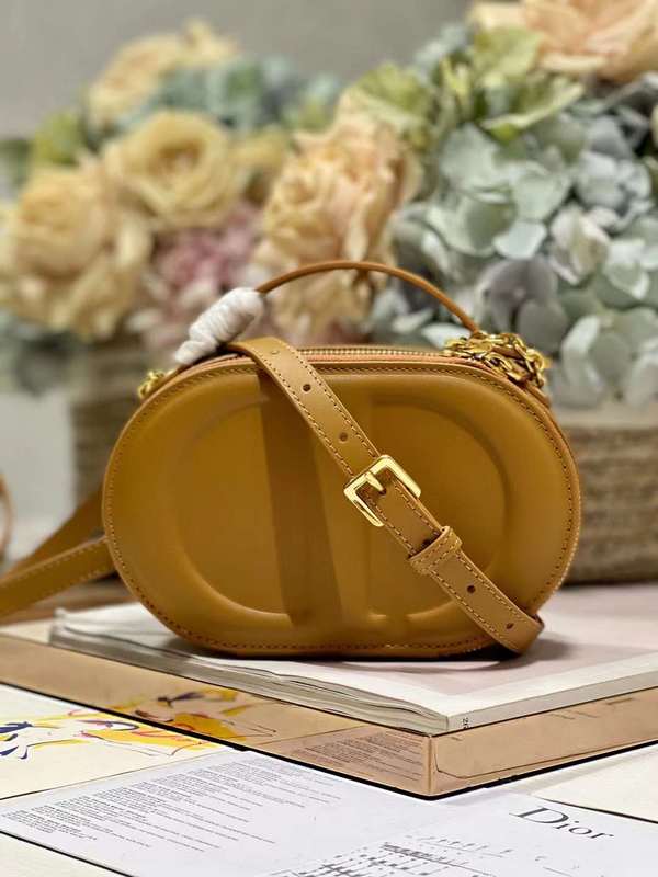 DOR Bags - Glami - 036