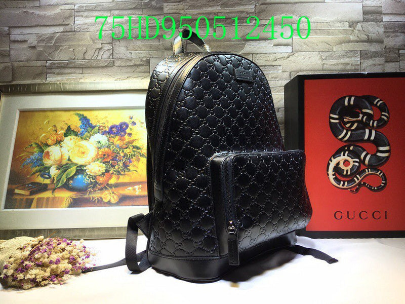 Glami Fashion - GCI Bags - 11554