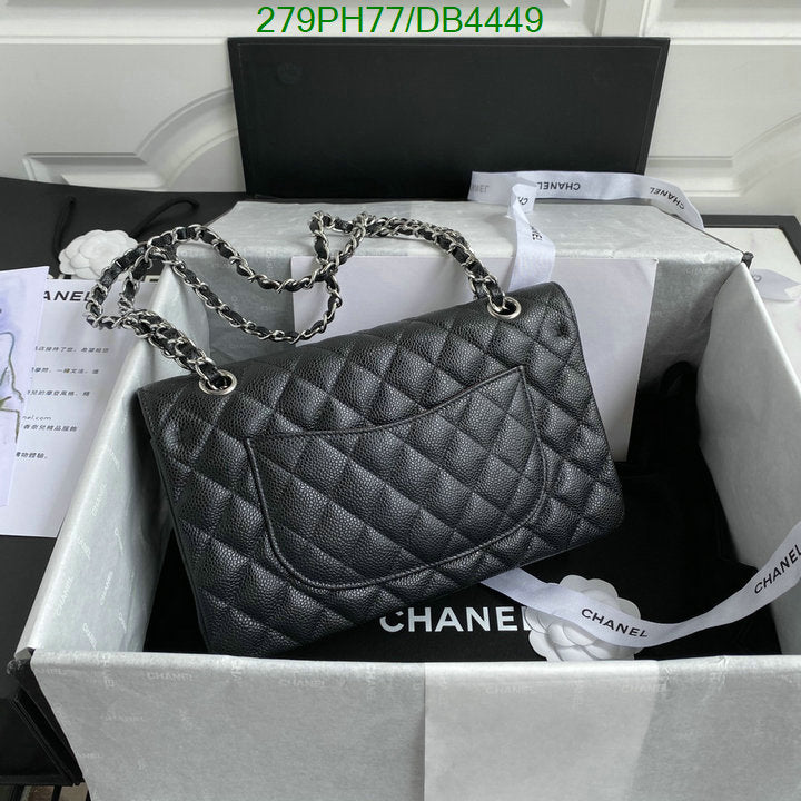 SAMC - CHL Bags - 086