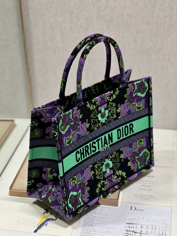 Glami - GLAMIr Bags - 660