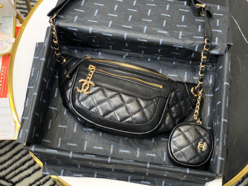 Glami-i - CHL Lady Bags - 239
