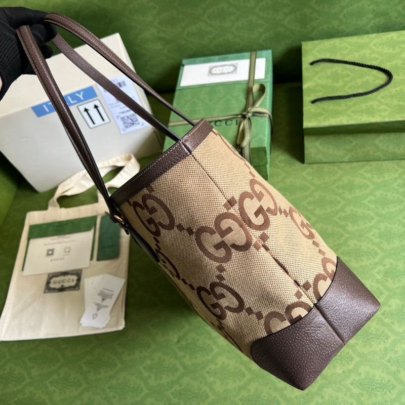 Glami Fashion - GCI Bags - 9707
