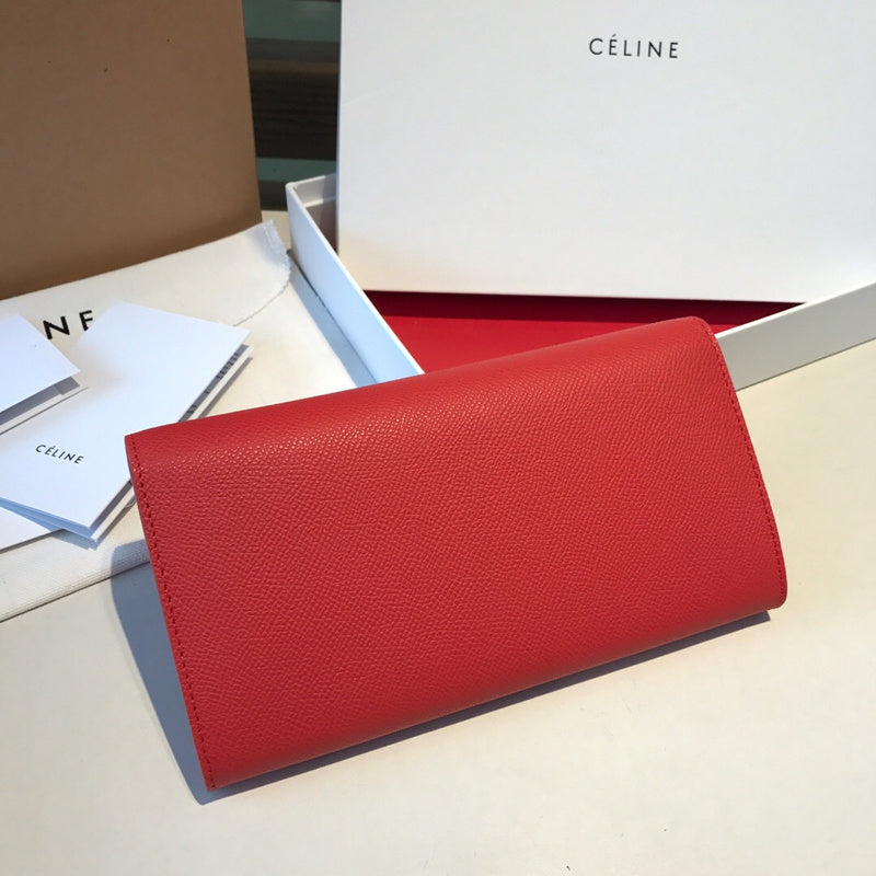 Glami - COL Bags - 090