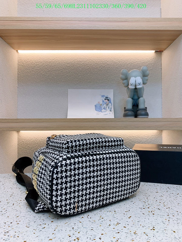 Glami - DOR Bags - 1110