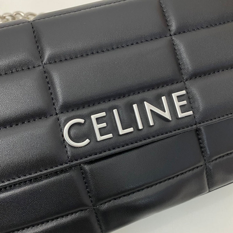 Glami - COL Bags - 087