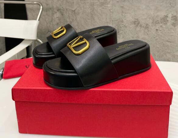 SAMC - VEL Women Shoes - 214