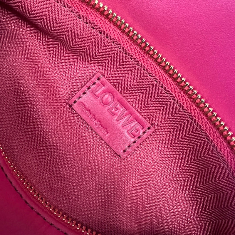 Glamy - LWO Bags - 563