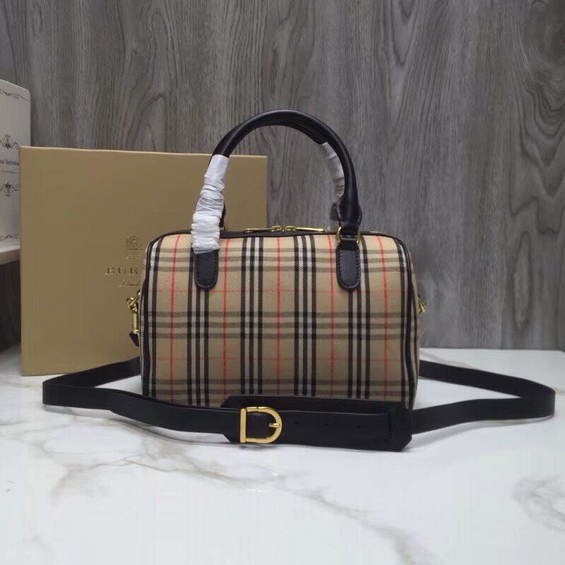 Glami Fashion -BBR Bags - 1443