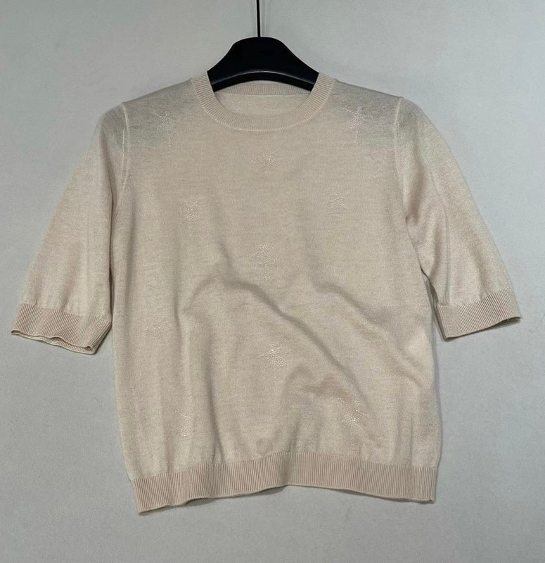 Glami - MXA Women Clothes - 439