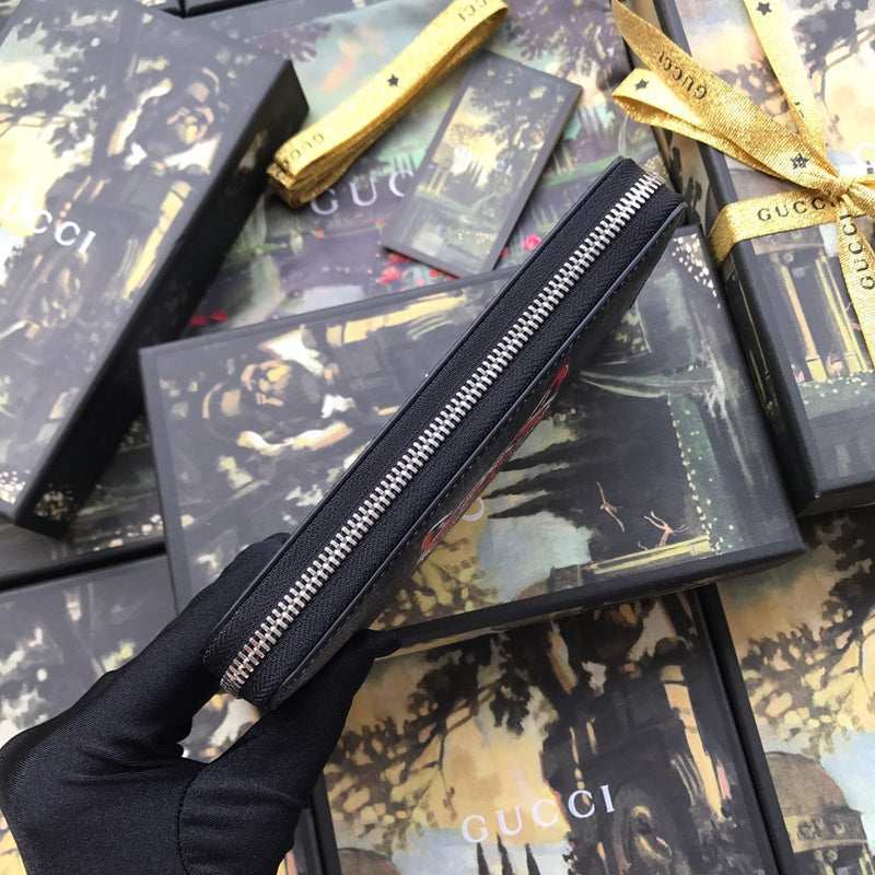Glami-i - Guki Wallet - 690