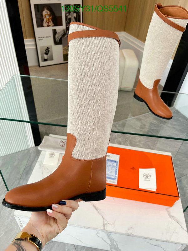 SAMC - HMS Women Shoes - 180