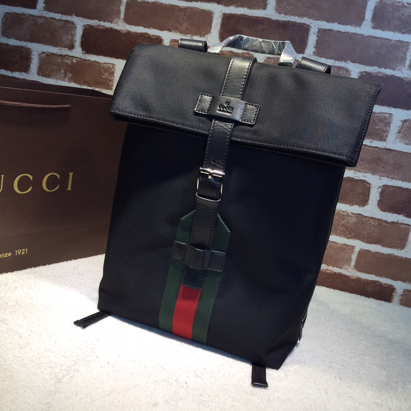Glami Fashion - GCI Bags - 12726
