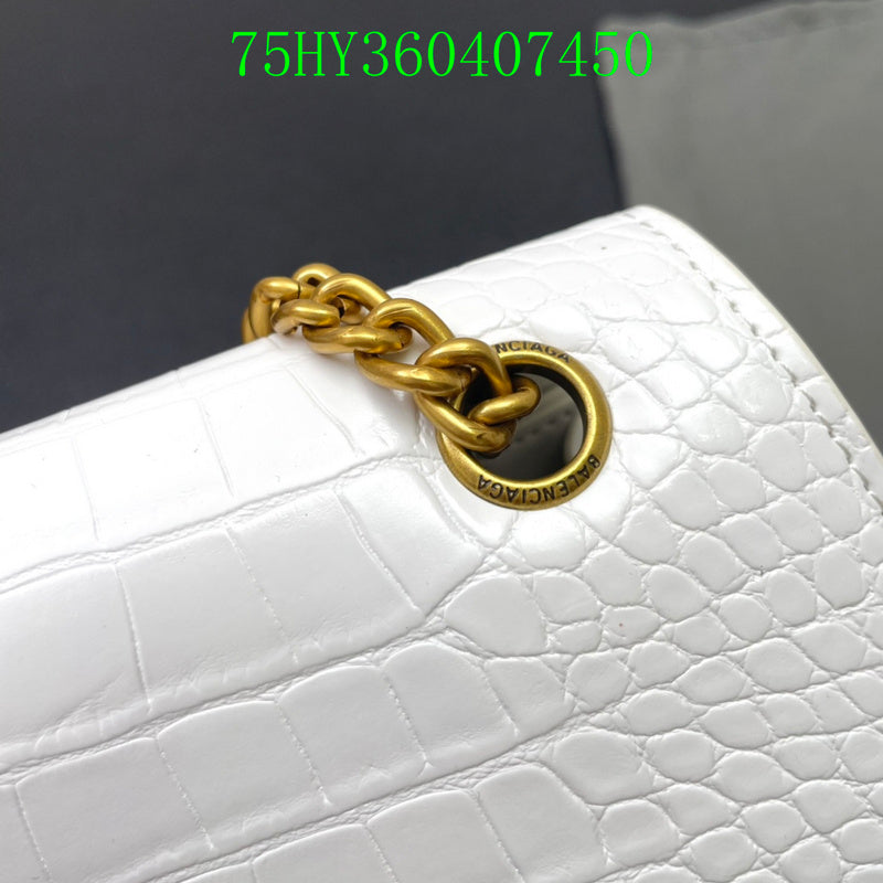 ELE Fashion - BGA Bags - 1835