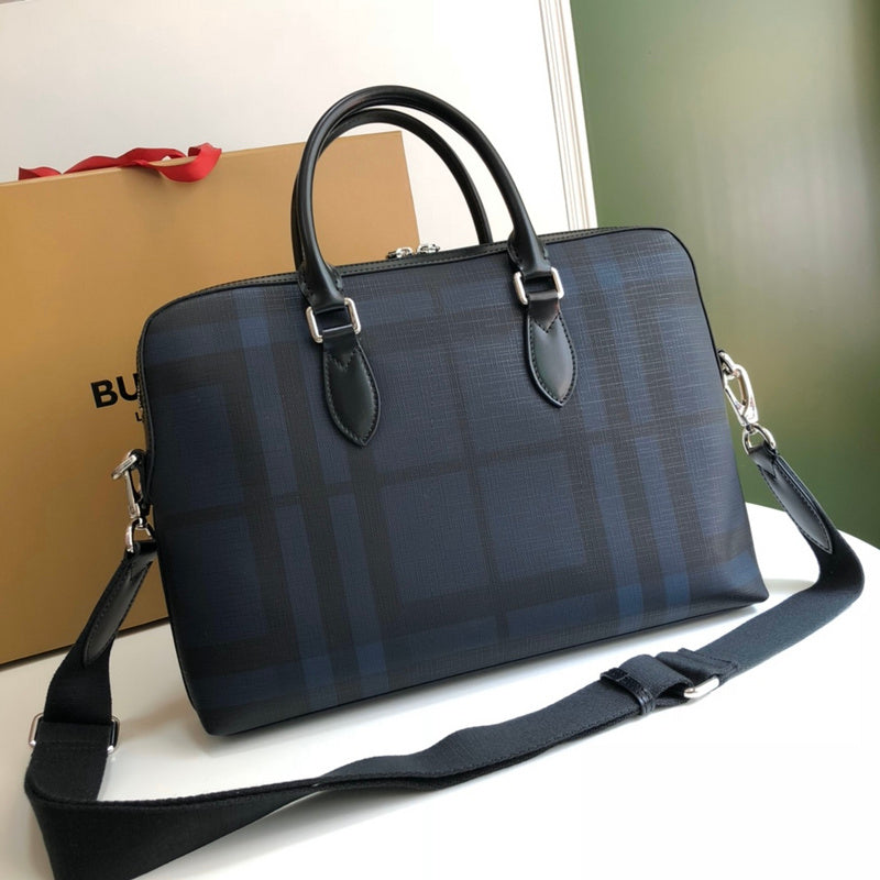 Glami-i BOR Men Bags - 138