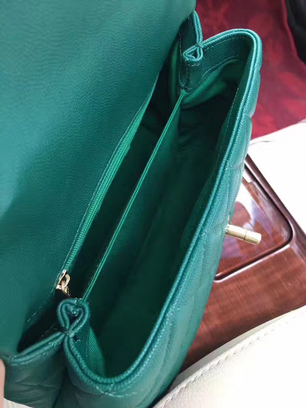 Glami-i - CHL Lady Bags - 582