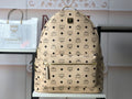 Glami-i - MQM Bags - 278