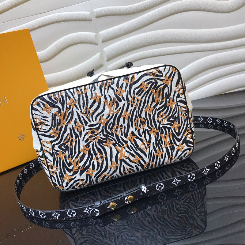 Glami-LAON - LOV Bags - 1326