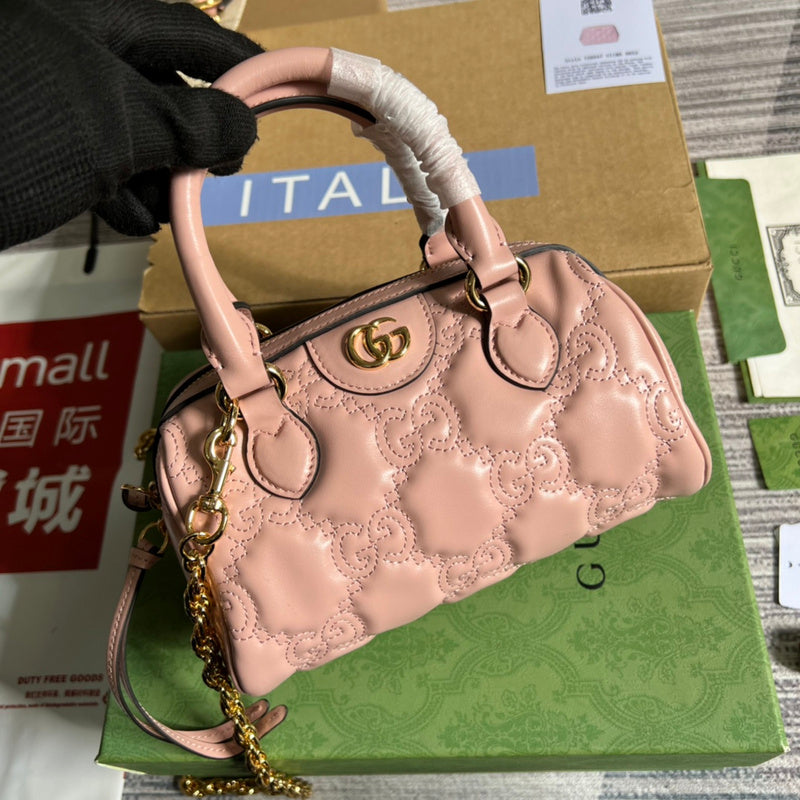 Glami - Glami Bags - 919