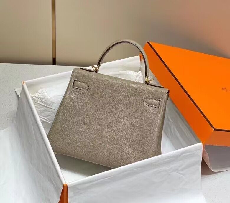 Satchel Bags - HMS-Bags - 582