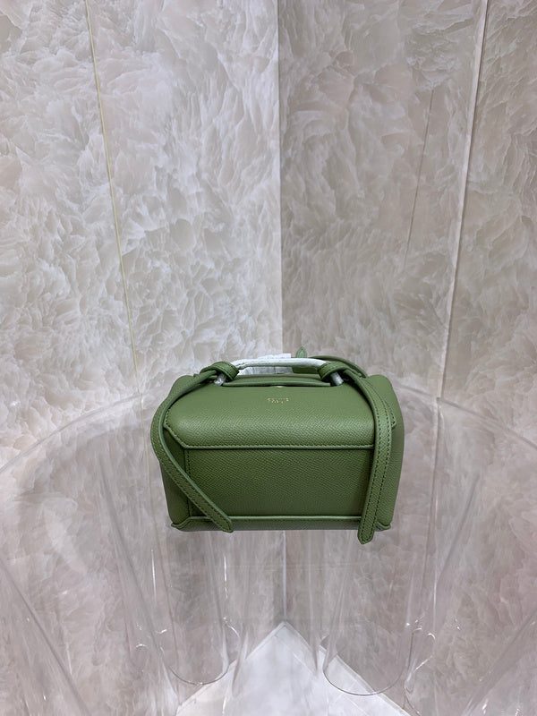 Glamy - COL Bags - 1247