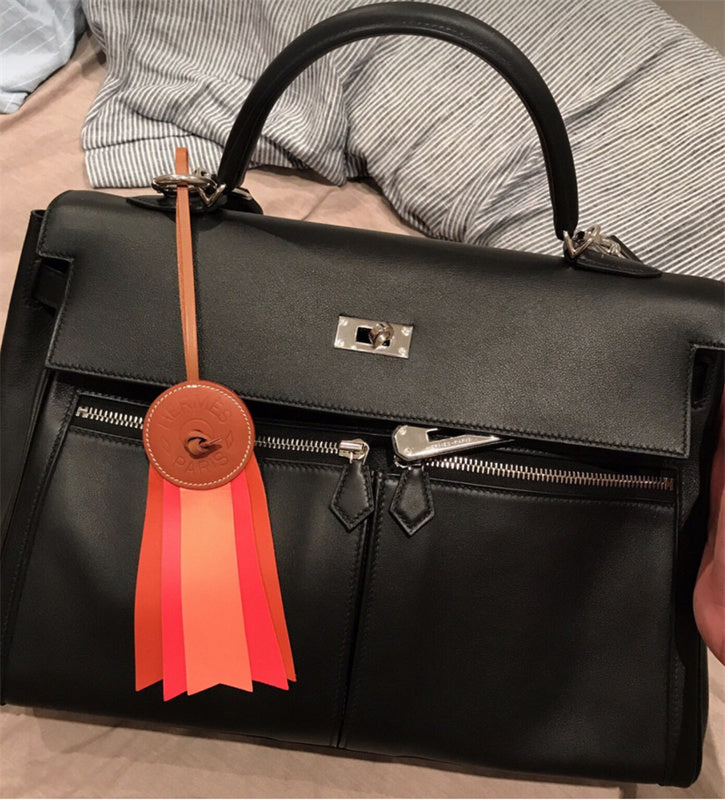 Glami - HMS Bags - 1051