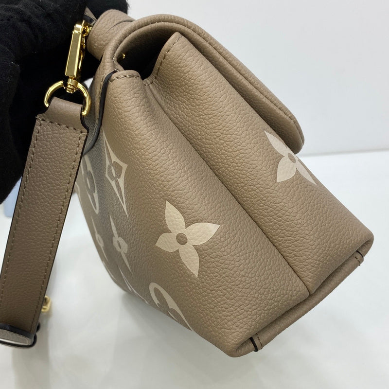Glami GlamI Lu-Vi Bags - 16666