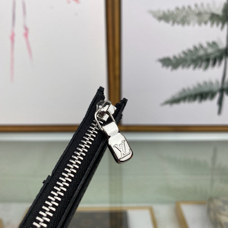 Satchel Bags - VL Bags - 1143