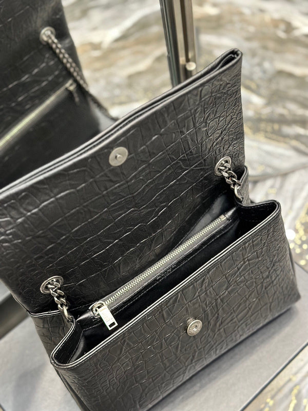 Glami Fashion - SLY Bags - 064