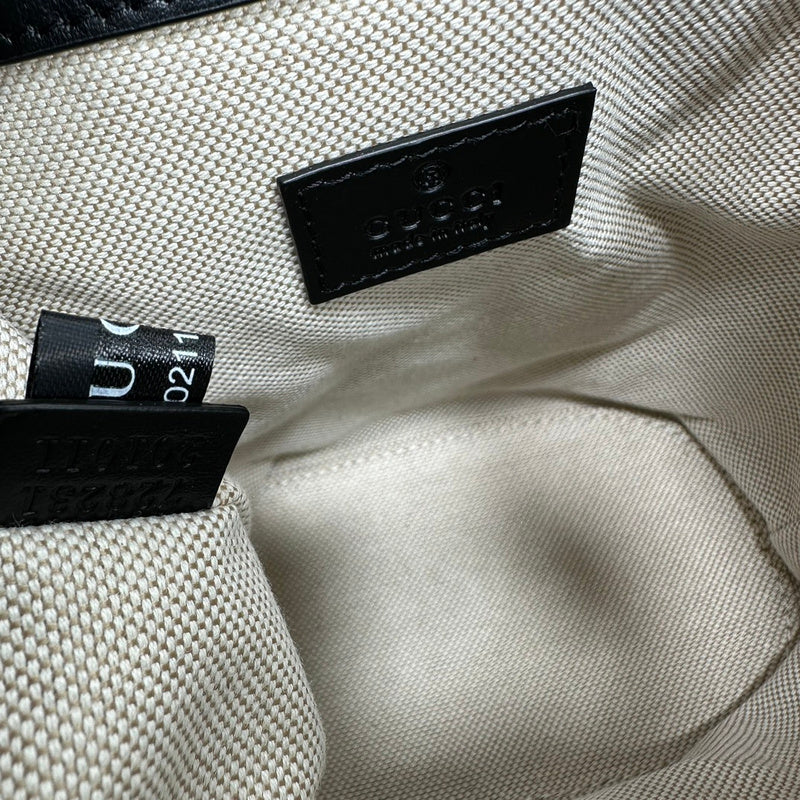 Glami Fashion - GCI Bags - 12465