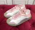 SAMC - DAG Women Shoes - 366