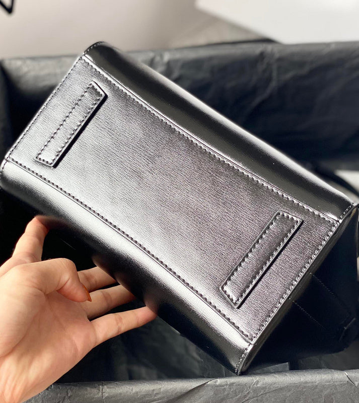 Glamy - GCY Bags - 624