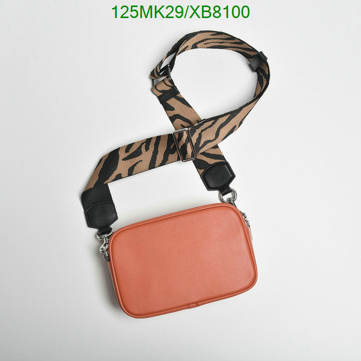 SAMC - MOJ Bags - 117
