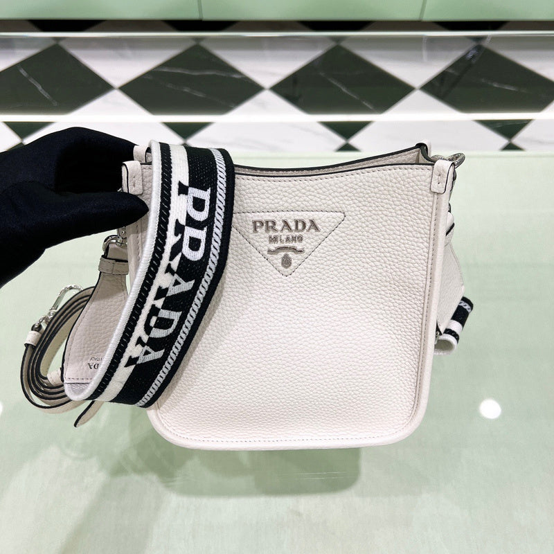 Glami-i - PD Lady Bags - 234