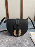 Glamy - CLE Bags - 654