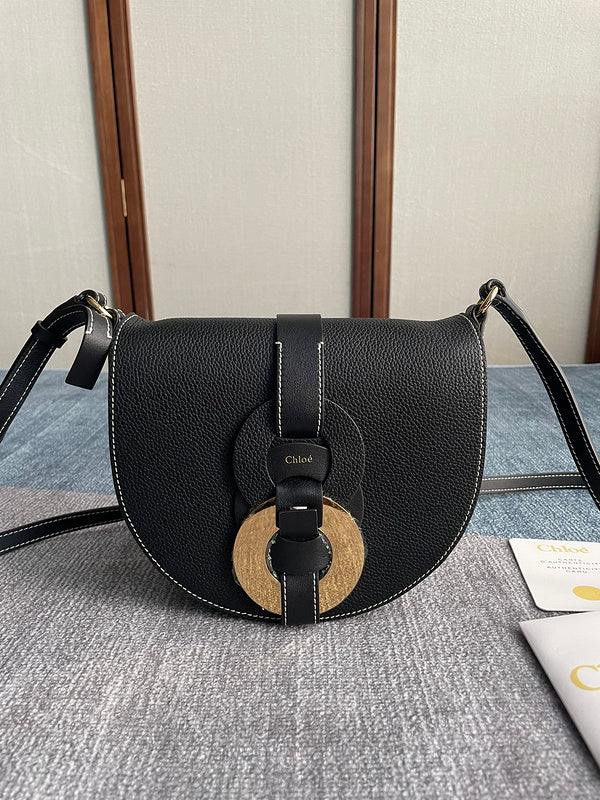 Glamy - CLE Bags - 654