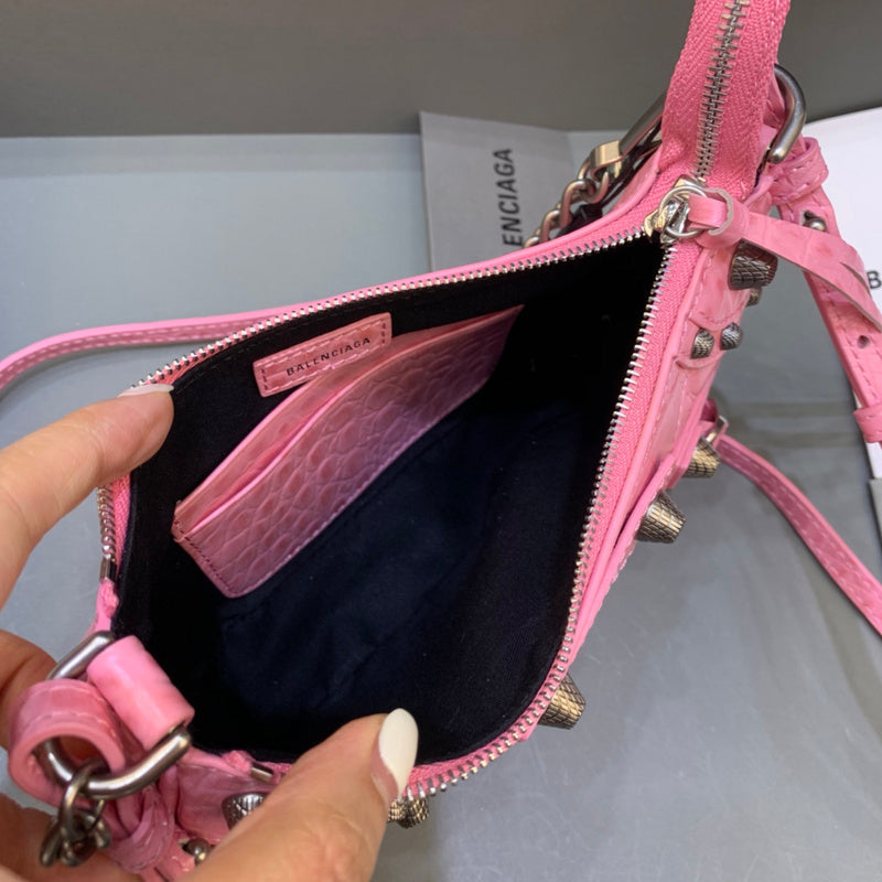 Glami-i BG Bags - 683