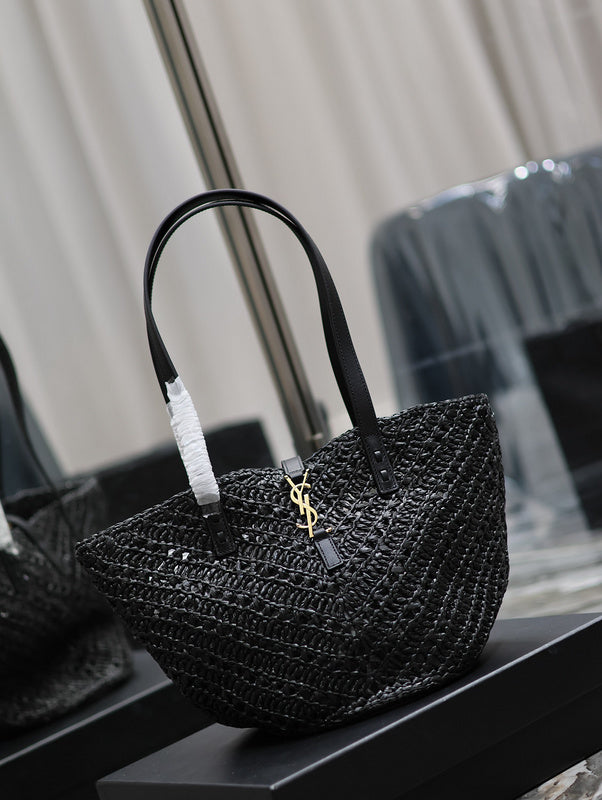 Satchel Bags - SLY Bags - 135