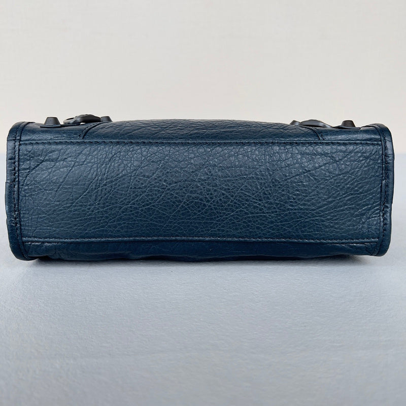 Glamy - BG Bags - 833