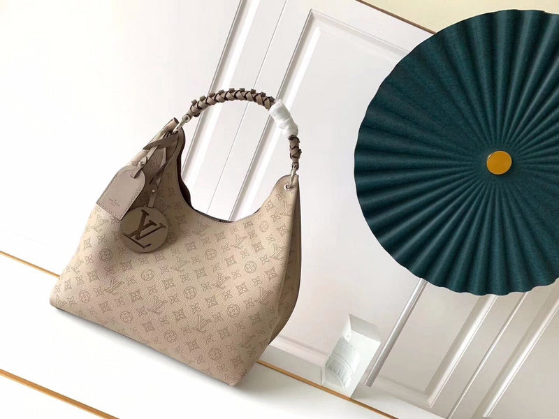 Satchel Bags - VL Bags - 1822