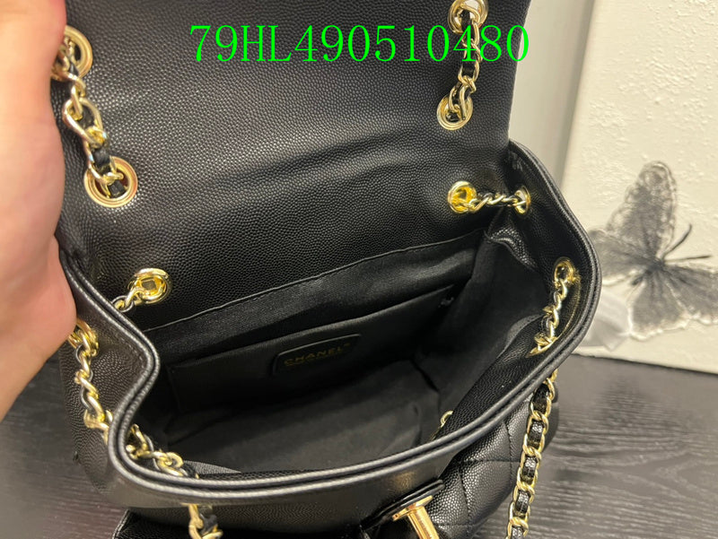 Glami - CHL Bags - 944