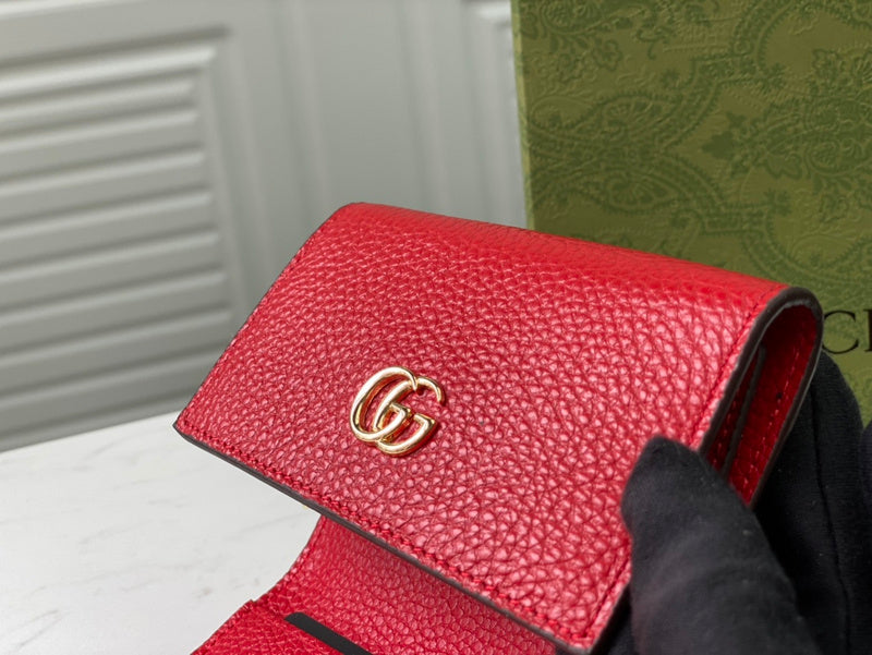 Satchel Bags - GCI Bags - 2512