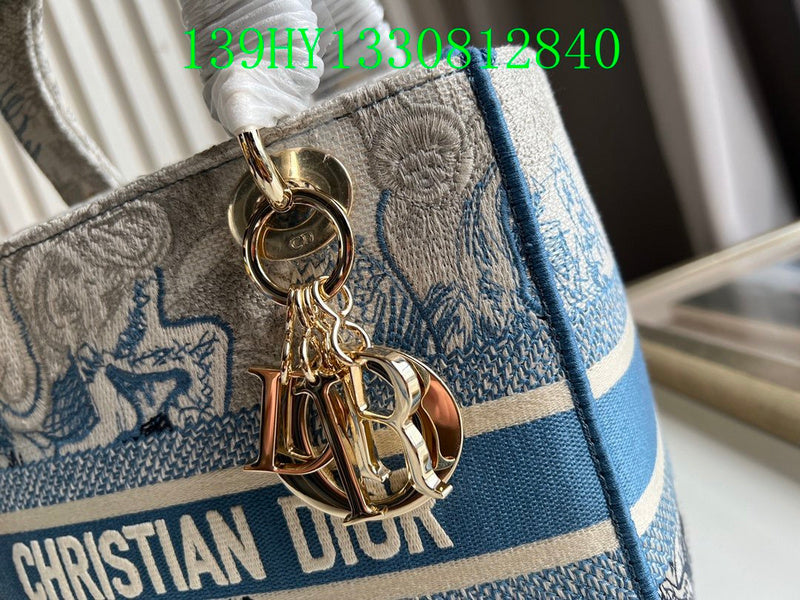 Glami - DOR Bags - 1319