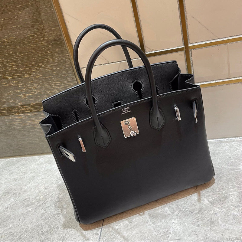 Glami - HMS Bags - 1405