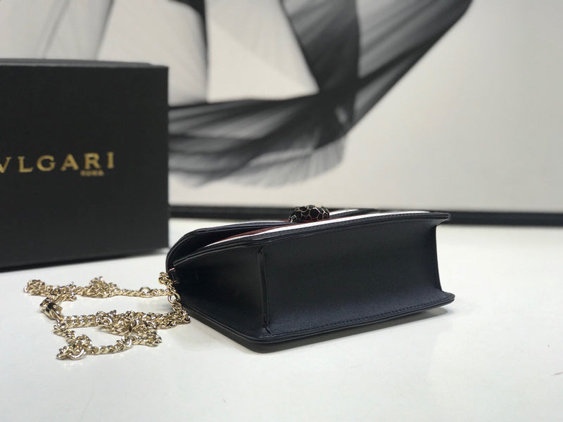 Glami-i - BGL Lady Bags - 184