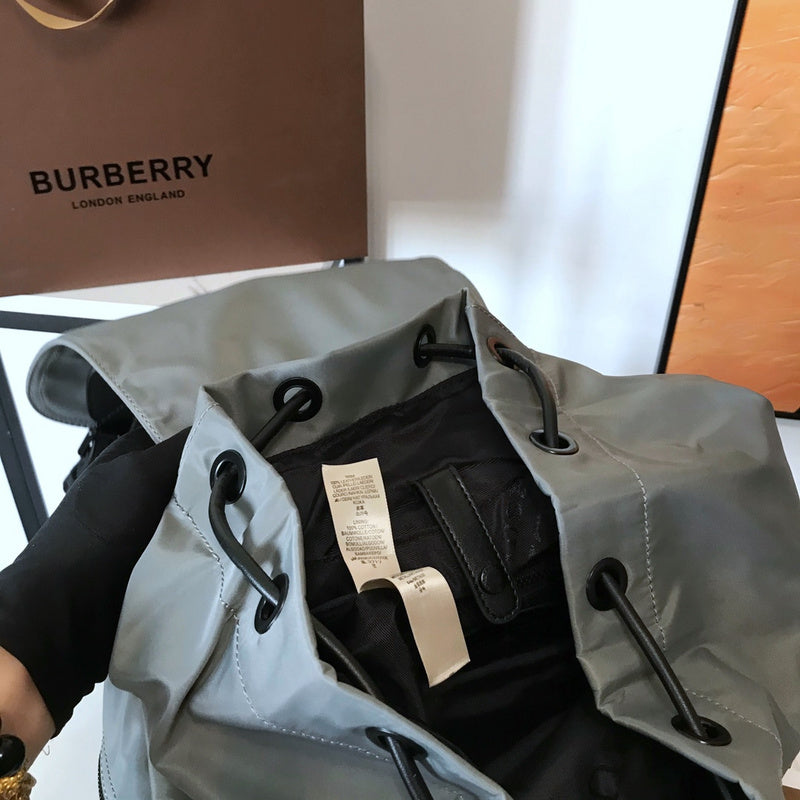 Glamy - BOR Bags - 1081