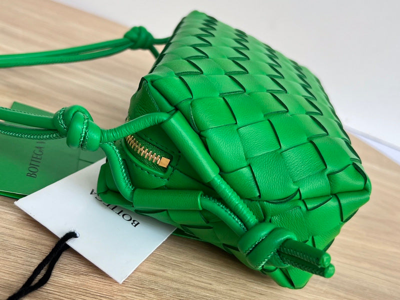 Glamy - BOV Bags - 781