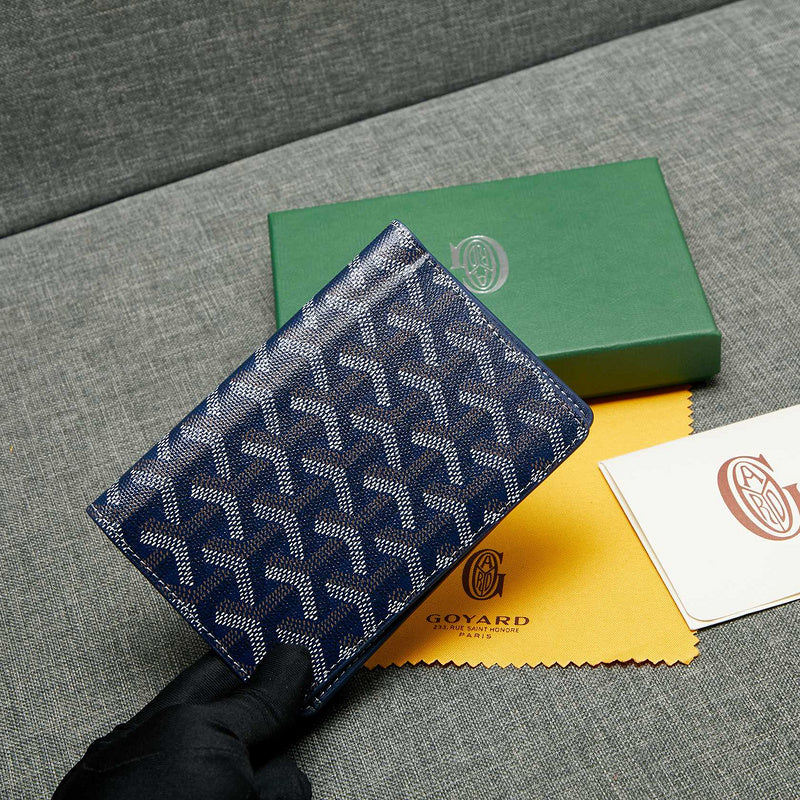 Glamy - GYO Bags - 1447