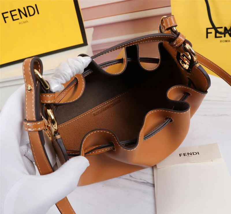 Glami - GlamiE Bags - 229