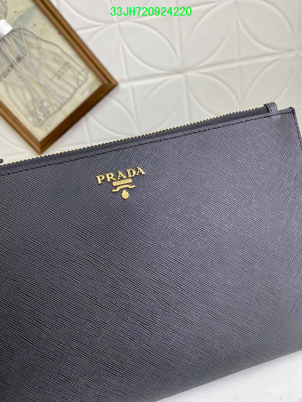 Glami - PD Wallet - 337